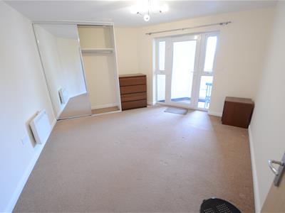 Picture 5